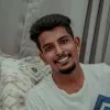 Sachin Sam