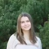 Alyssa Sammons