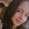 Anchal Bhatt