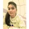 Tanya Sen