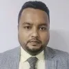 Shahin Alam