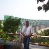 Sidhamuni Thombre