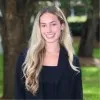 Sophia Wakeman