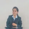 suruthi ganesan