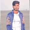 Md Biswas