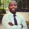 Donovan Smith