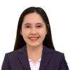 Christine mae Gunayon