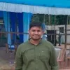 Arindam Shaw