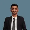 Prathamesh Bhat