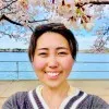 Misaki Funada