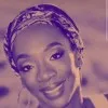 Isheeka Edwards