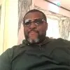 Dapo Balogun