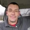 Roy Cervantes