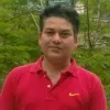 perwaiz ahmad