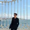 Onurhan Köse