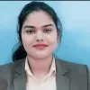 Priyanka Yadav