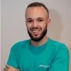 Matheus Felipe