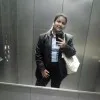 Gauri Goyal