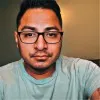 Eric Barrera