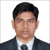 Naseem Ahamed