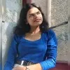 Kushma prajapati