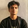 Aditya Tiwari