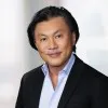 Yasuhiro Nakaoka