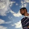 Rakesh Koya