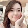 Elaine Lau