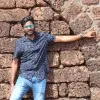 avinash velagala