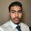 Tamesh Yeapersaud