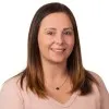 LaDonna Duckett