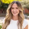 Morgan Sanner