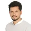 Ameer Arakkal