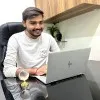 Alpesh Makwana