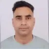 Gaurav Thakur