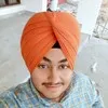 Pushpinder Singh