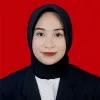 Sulistyorini Pevey Yuliana