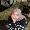 Aisyah Putri