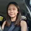 Alicia Yang