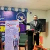 Umer Khatab