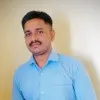 Kiran Patil
