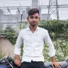 Amit kumar