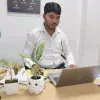 Abhijit Mandal
