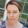 Angela MacLearn