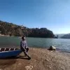 Nischal Shrestha