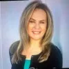 Michaelene Valpy