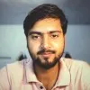Alok Kumar