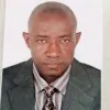 Godwin Udookon