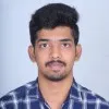 Penkey Umesh